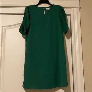 NWOT dress by Charming Charlie